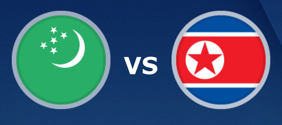 tip-keo-bong-da-ngay-12-11-2019-turkmenistan-vs-trieu-tien-1