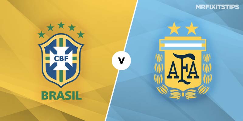 tip-keo-bong-da-ngay-14-11-2019-brazil-vs-argentina-1