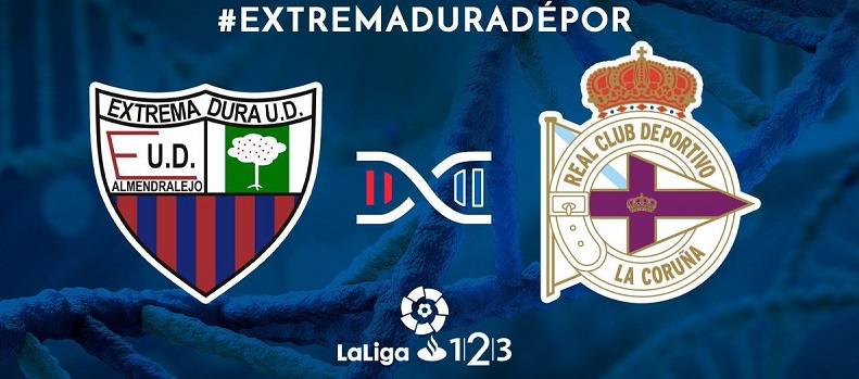 tip-keo-bong-da-ngay-14-11-2019-extremadura-vs-deportivo-la-coruna-1