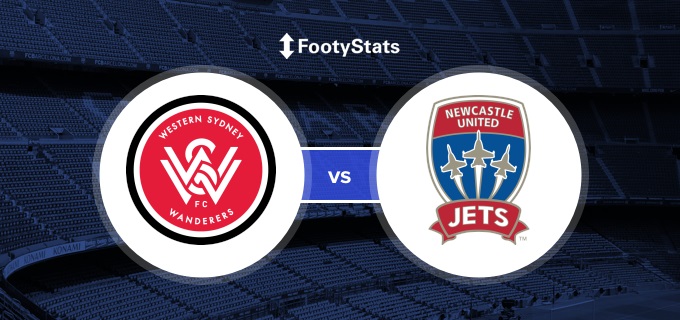 tip-keo-bong-da-ngay-14-11-2019-western-united-fc-vs-newcastle-jets-fc-1