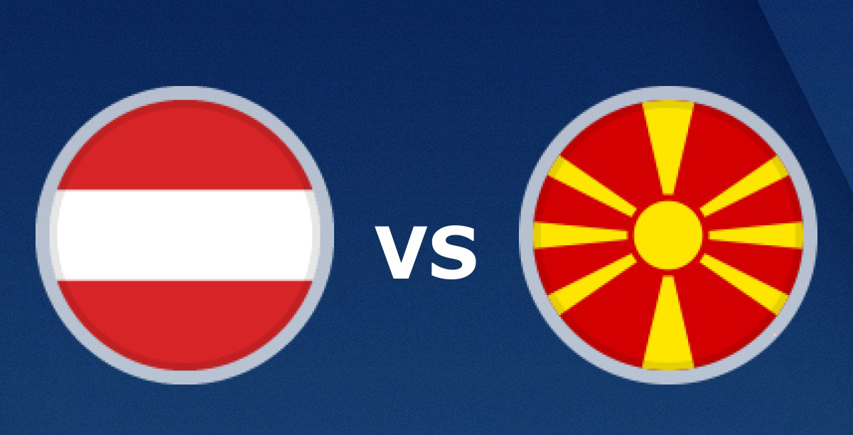 tip-keo-bong-da-ngay-15-11-2019-ao-vs-macedonia-1