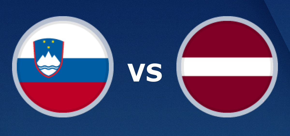 tip-keo-bong-da-ngay-15-11-2019-slovenia-vs-latvia-1