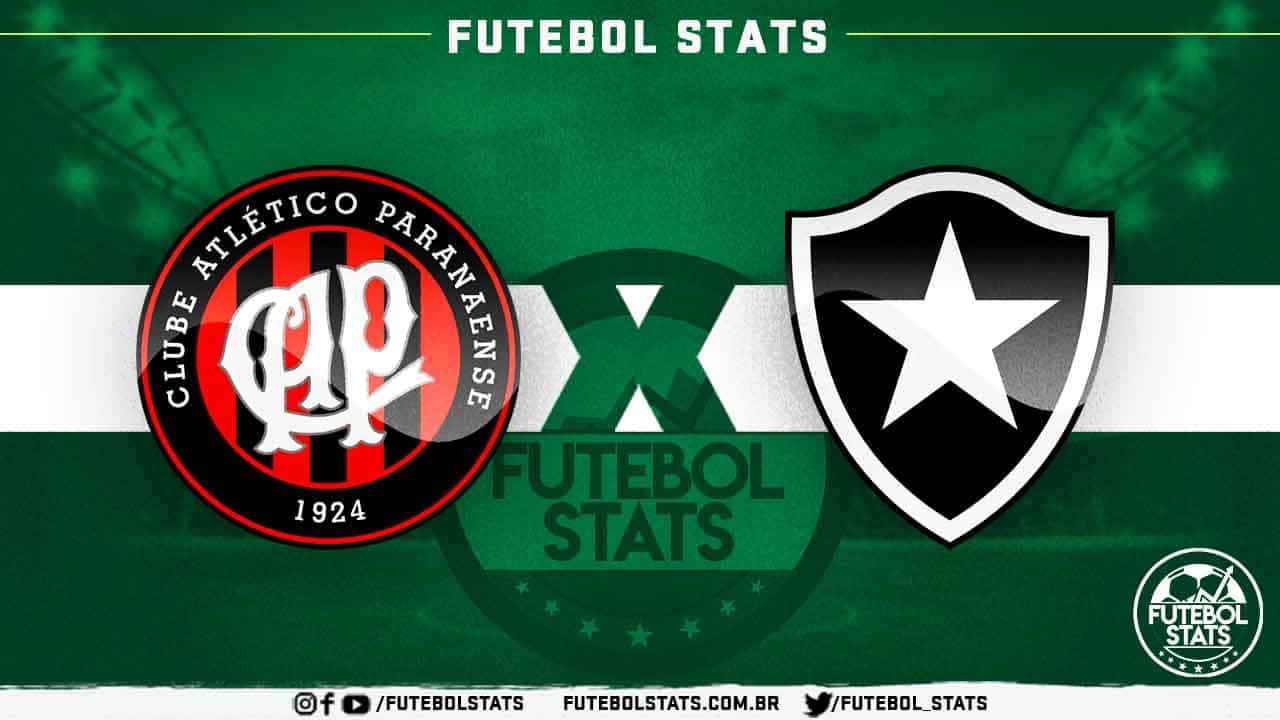 tip-keo-bong-da-ngay-16-11-2019-atletico-paranaense-vs-botafogo-1