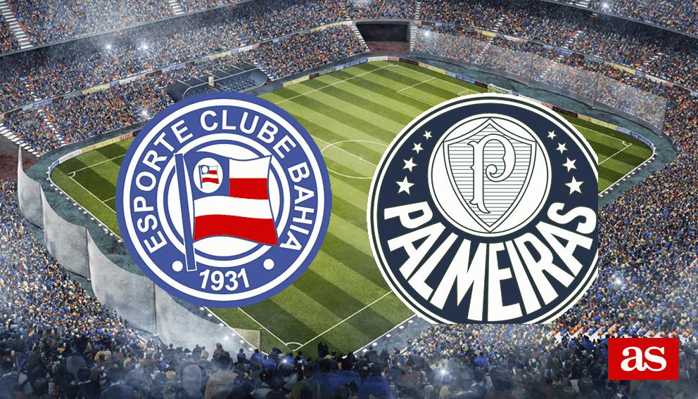 tip-keo-bong-da-ngay-16-11-2019-bahia-vs-palmeiras-1