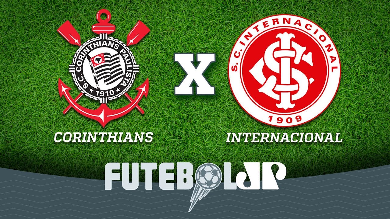 tip-keo-bong-da-ngay-16-11-2019-corinthians-vs-internacional-1