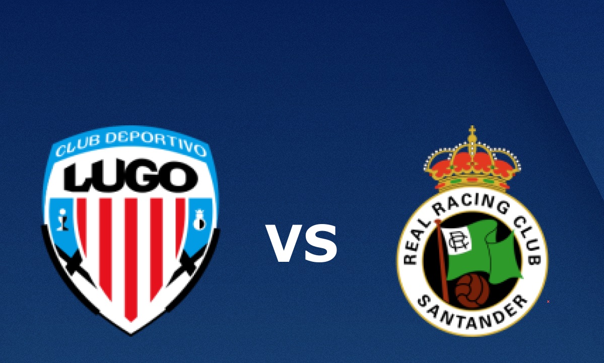 tip-keo-bong-da-ngay-16-11-2019-lugo-vs-racing-santander-1