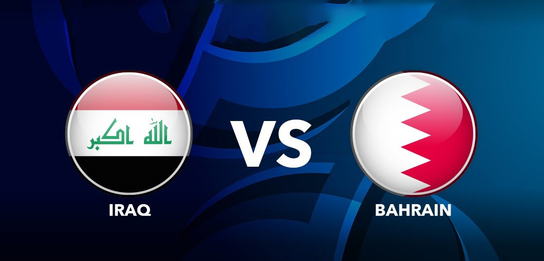 tip-keo-bong-da-ngay-17-11-2019-iraq-vs-bahrain-1