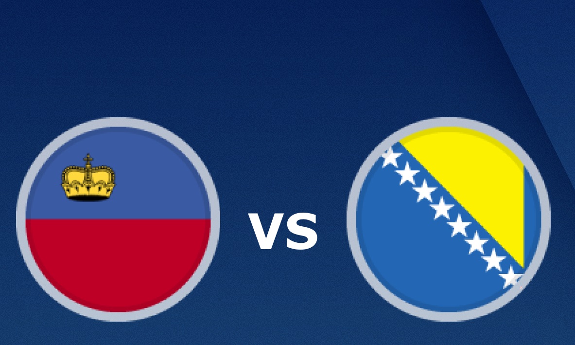 tip-keo-bong-da-ngay-17-11-2019-liechtenstein-vs-bosnia-herzegovina-1