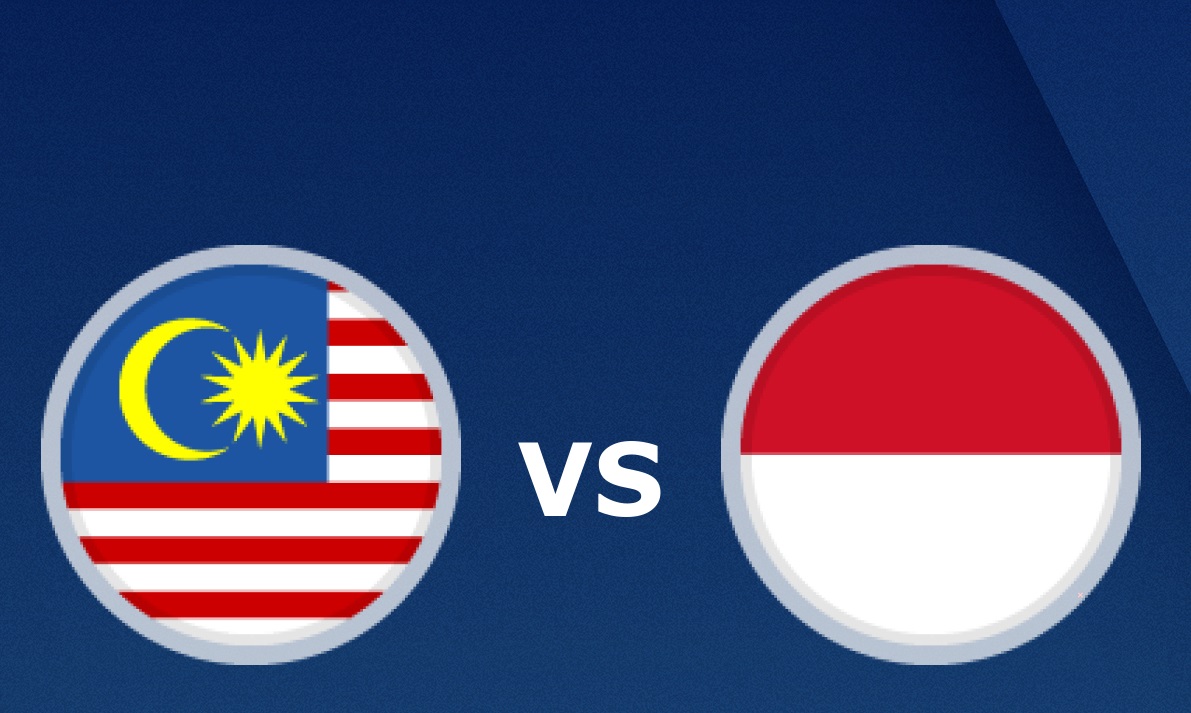 tip-keo-bong-da-ngay-17-11-2019-malaysia-vs-indonesia-1