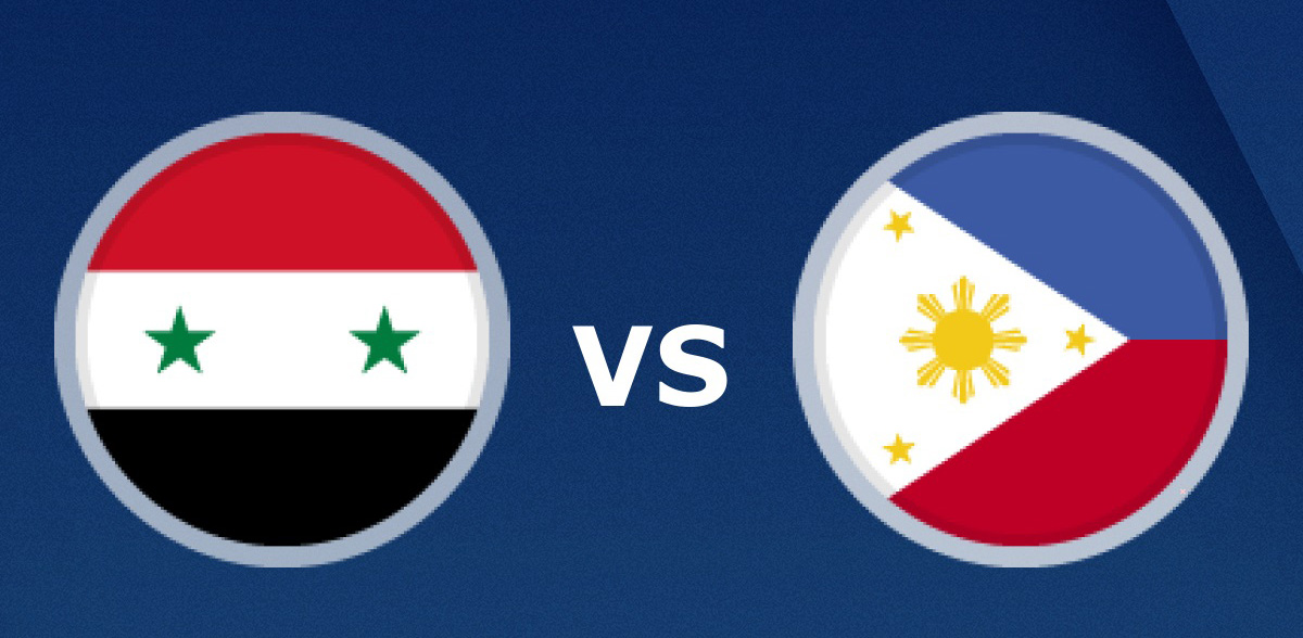 tip-keo-bong-da-ngay-17-11-2019-syria-vs-philippines-1