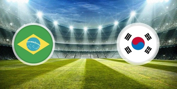 tip-keo-bong-da-ngay-18-11-2019-brazil-vs-han-quoc-1