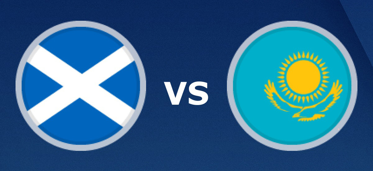 tip-keo-bong-da-ngay-18-11-2019-scotland-vs-kazakhstan-1