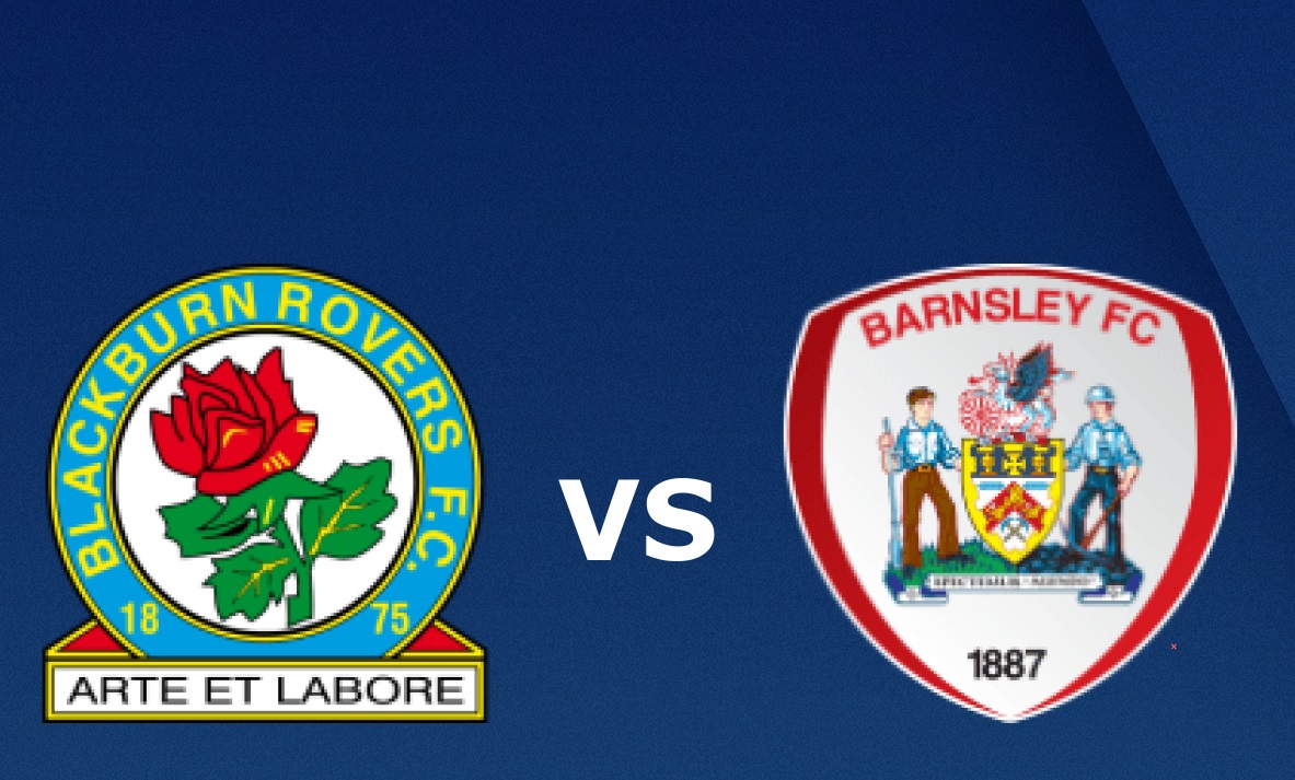 tip-keo-bong-da-ngay-20-11-2019-blackburn-vs-barnsley-1