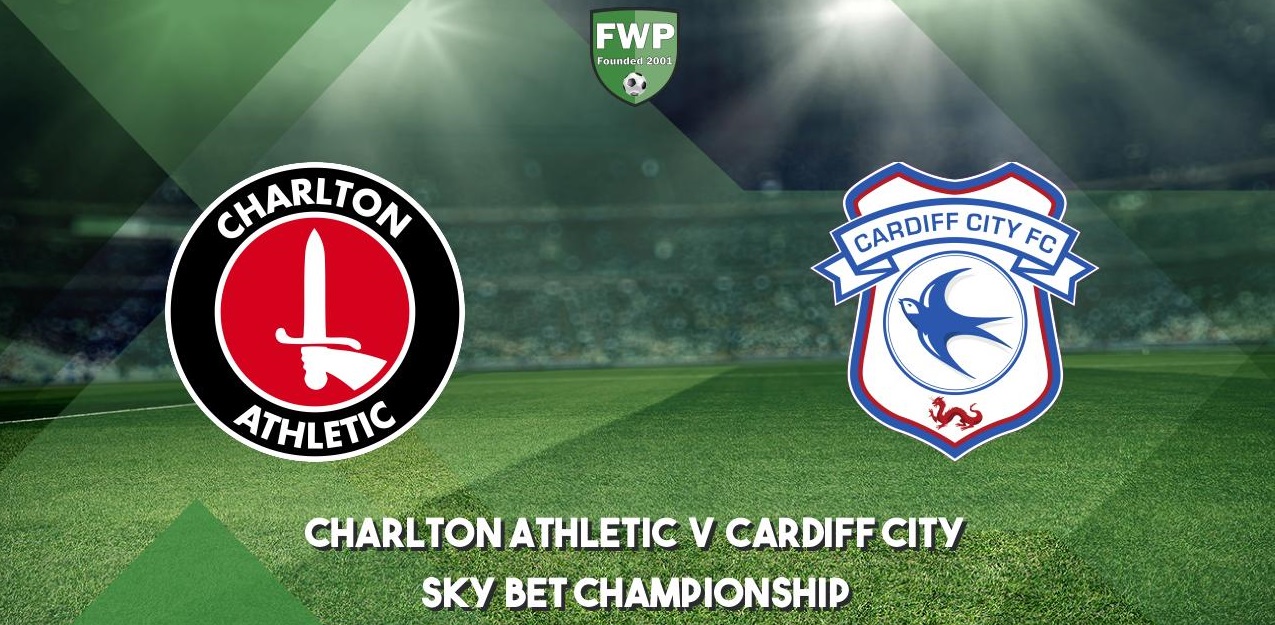 tip-keo-bong-da-ngay-20-11-2019-charlton-vs-cardiff-1