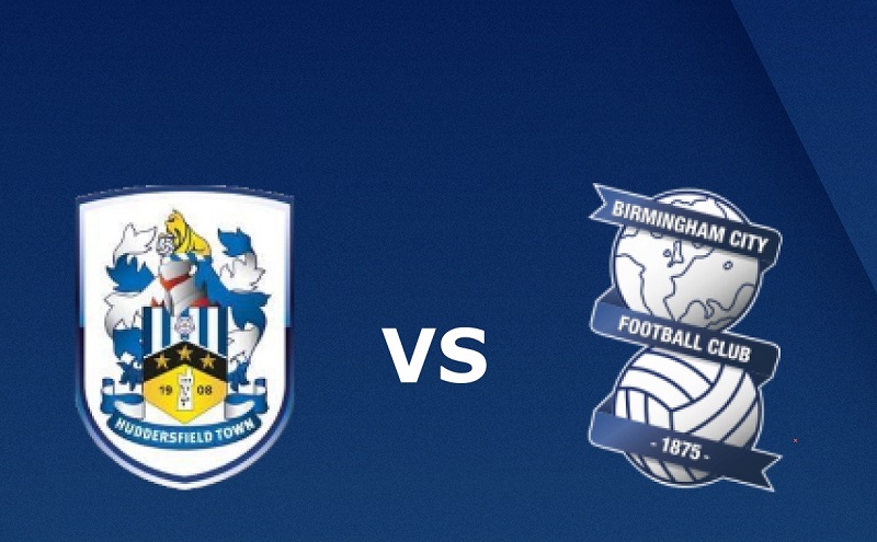 tip-keo-bong-da-ngay-20-11-2019-huddersfield-vs-birmingham-1