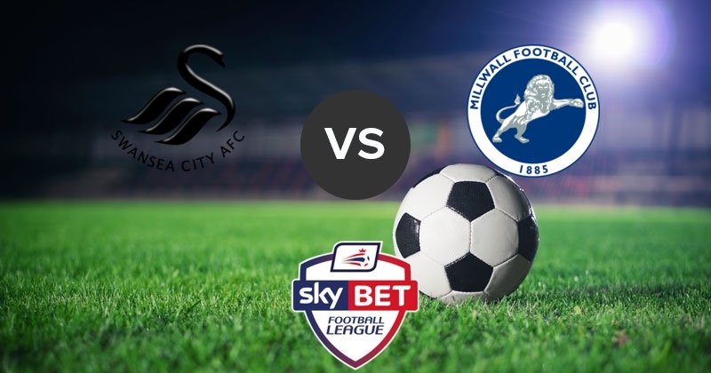 tip-keo-bong-da-ngay-20-11-2019-swansea-vs-millwall-1