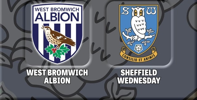 tip-keo-bong-da-ngay-20-11-2019-west-brom-vs-sheffield-wednesday-1