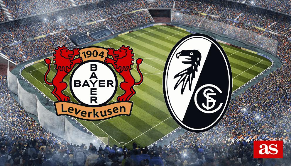 tip-keo-bong-da-ngay-21-11-2019-bayer-leverkusen-vs-sc-freiburg-1