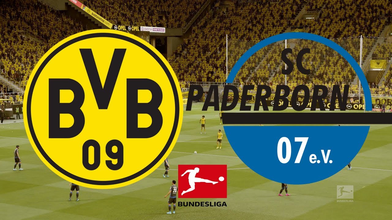 tip-keo-bong-da-ngay-21-11-2019-borussia-dortmund-vs-sc-paderborn-07-1