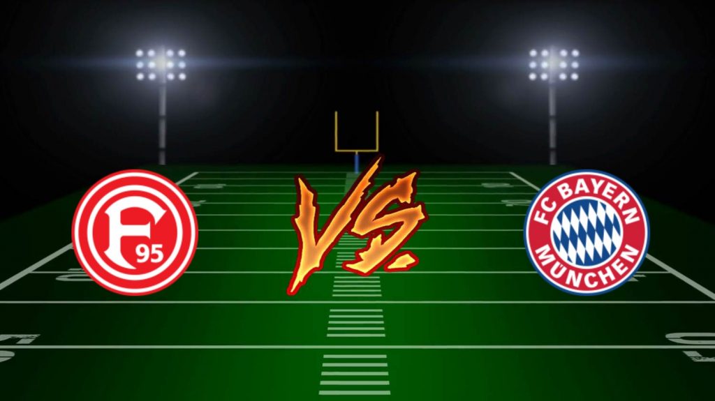 tip-keo-bong-da-ngay-22-11-2019-fortuna-dusseldorf-vs-bayern-munich-1