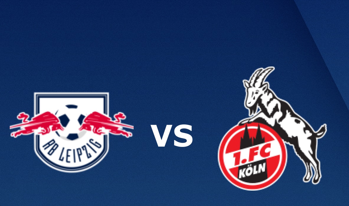 tip-keo-bong-da-ngay-22-11-2019-rb-leipzig-vs-fc-koln-1