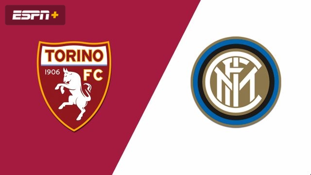 tip-keo-bong-da-ngay-22-11-2019-torino-vs-inter-1