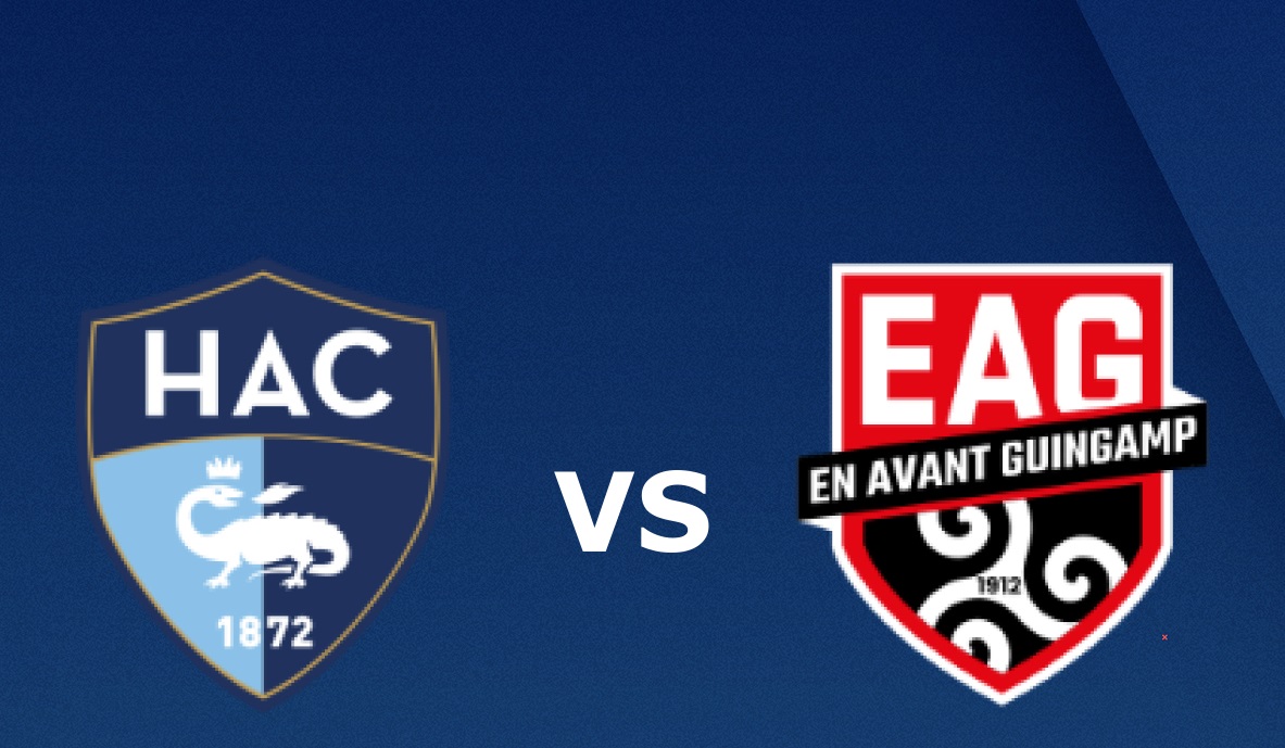 tip-keo-bong-da-ngay-24-11-2019-le-havre-vs-guingamp-1