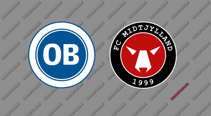 tip-keo-bong-da-ngay-24-11-2019-odense-vs-fc-midtjylland-1