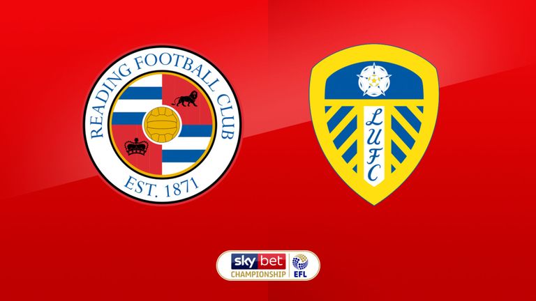 tip-keo-bong-da-ngay-24-11-2019-reading-vs-leeds-1