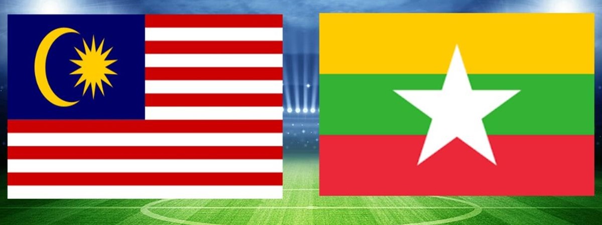 tip-keo-bong-da-ngay-24-11-2019-u23-malaysia-vs-u23-myanmar-1