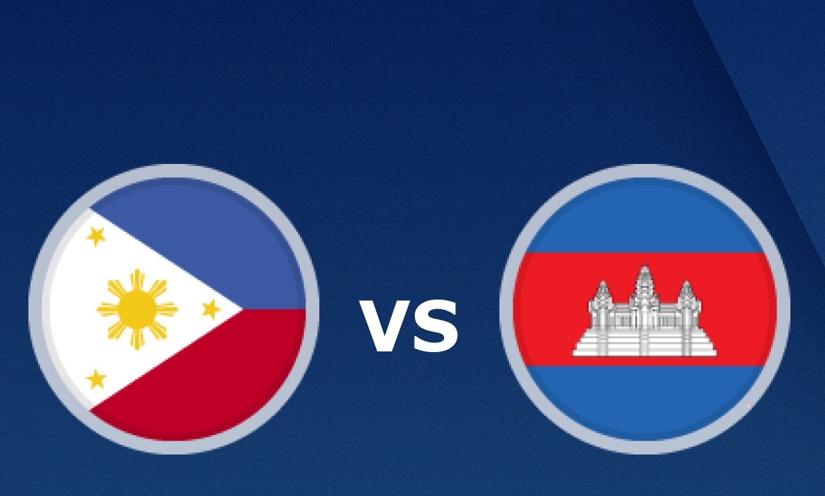 tip-keo-bong-da-ngay-24-11-2019-u23-philippines-vs-u23-campuchia-1