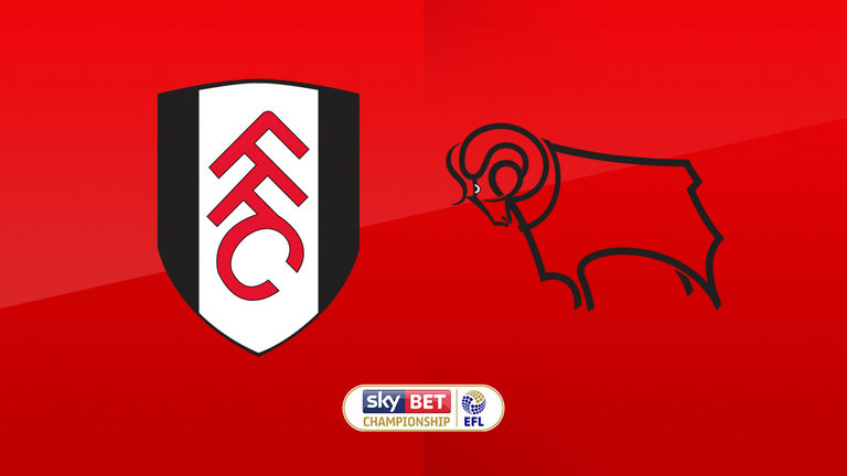 tip-keo-bong-da-ngay-25-11-2019-fulham-vs-derby-1