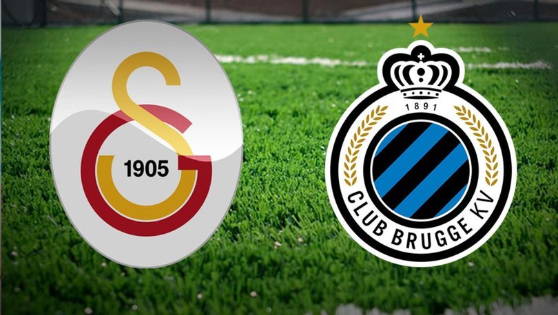 tip-keo-bong-da-ngay-25-11-2019-galatasaray-vs-club-brugge-kv-1