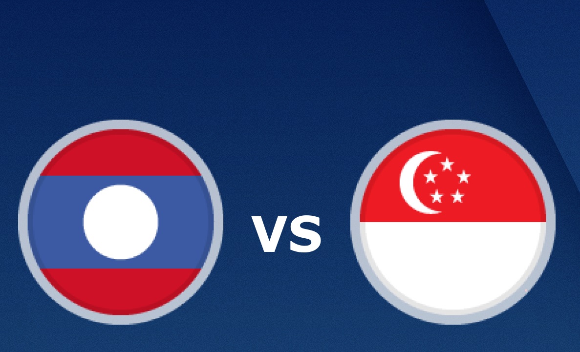 tip-keo-bong-da-ngay-25-11-2019-u22-lao-vs-u22-singapore-1