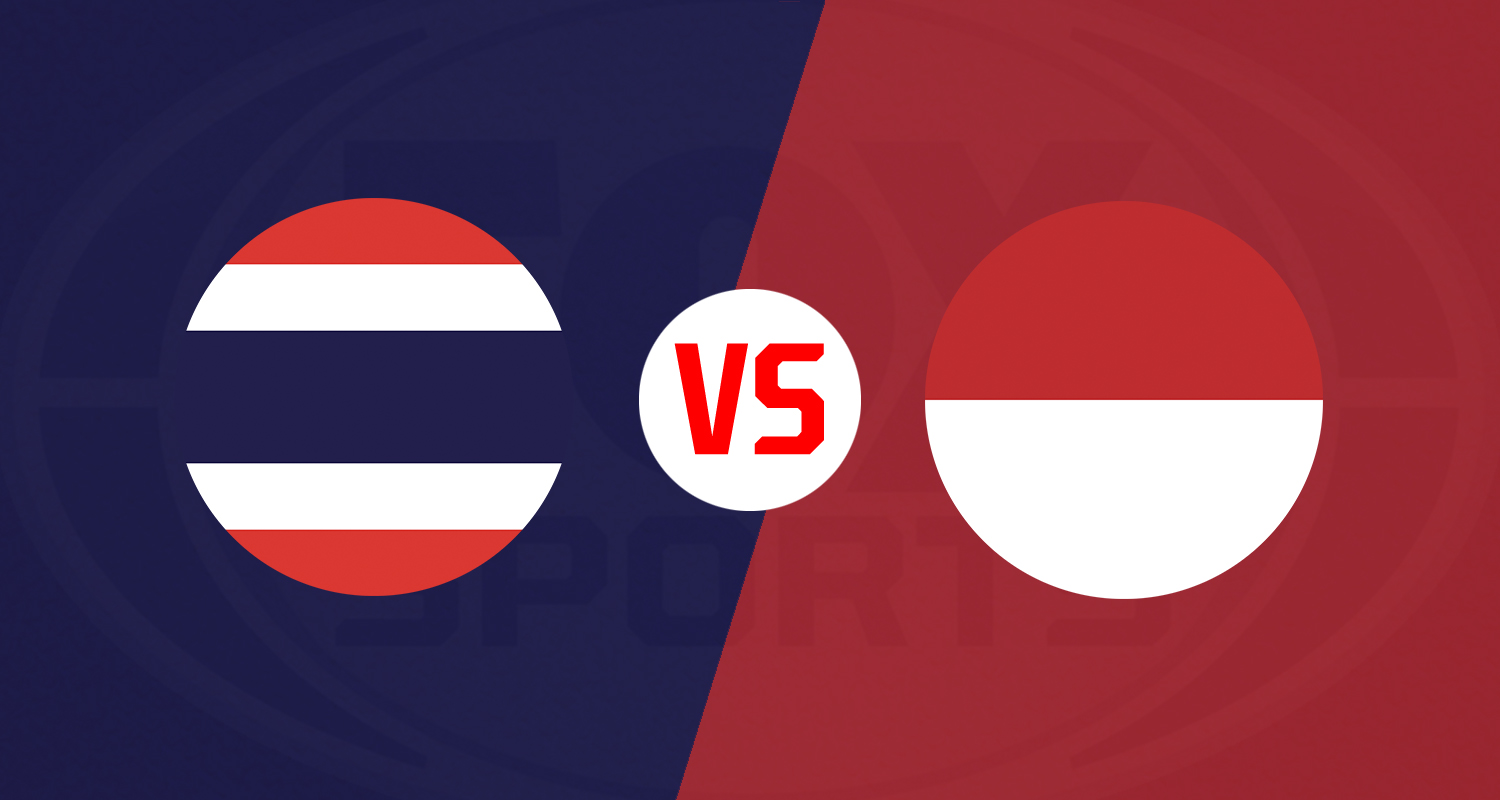 tip-keo-bong-da-ngay-25-11-2019-u22-thai-lan-vs-u22-indonesia-1