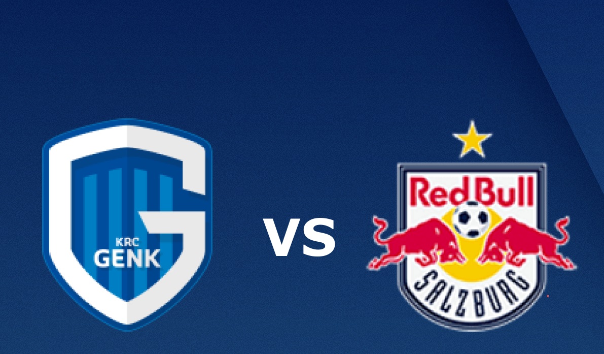 tip-keo-bong-da-ngay-26-11-2019-genk-vs-red-bull-salzburg-1