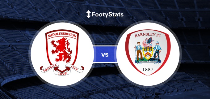 tip-keo-bong-da-ngay-26-11-2019-middlesbrough-vs-barnsley-1