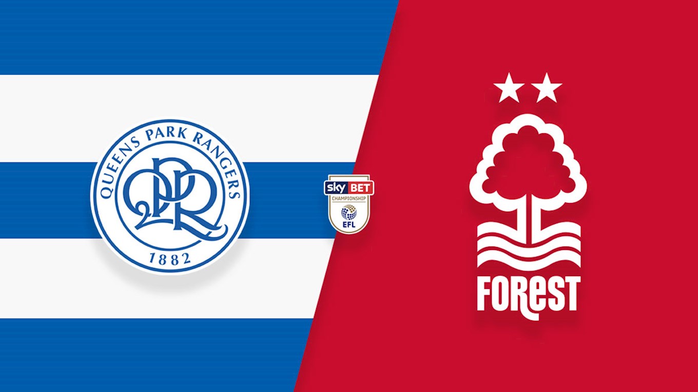 tip-keo-bong-da-ngay-26-11-2019-qpr-vs-nottingham-forest-1