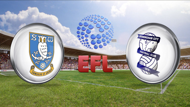 tip-keo-bong-da-ngay-26-11-2019-sheffield-wednesday-vs-birmingham-1