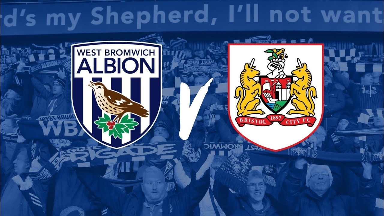 tip-keo-bong-da-ngay-26-11-2019-west-brom-vs-bristol-city-1