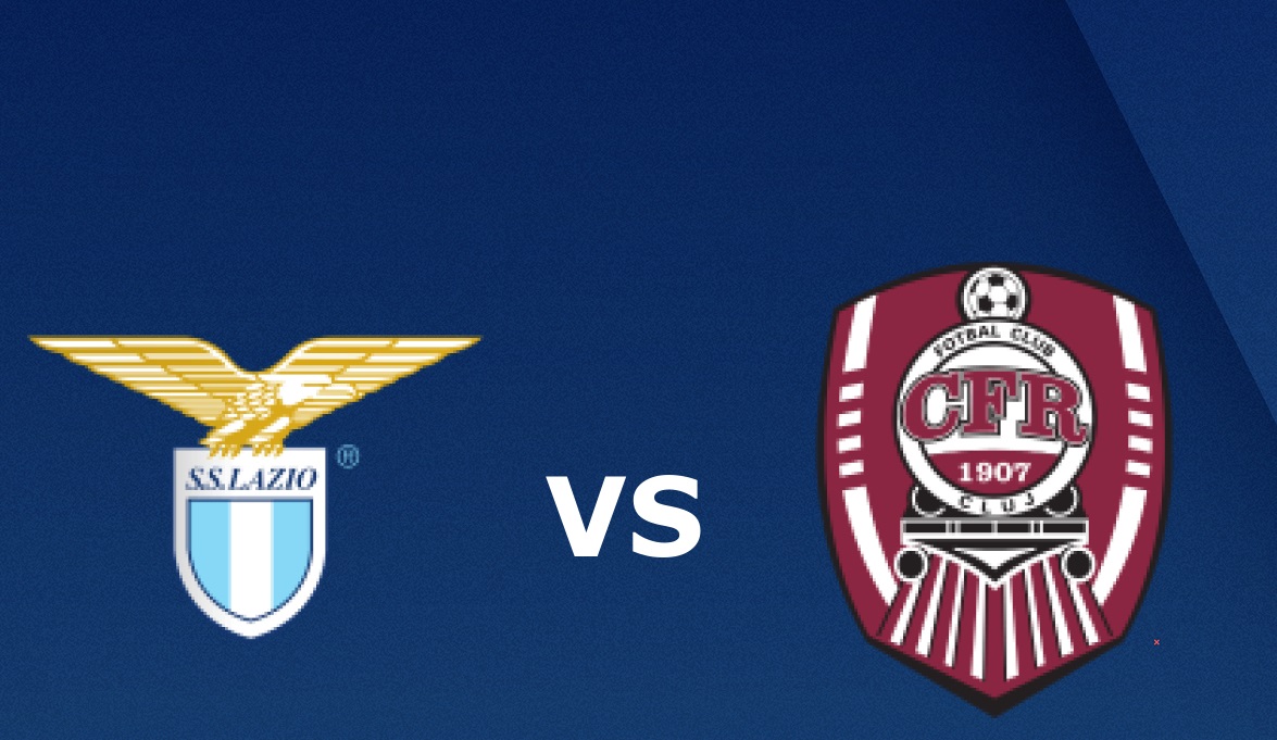 tip-keo-bong-da-ngay-27-11-2019-lazio-vs-cfr-1907-cluj-1