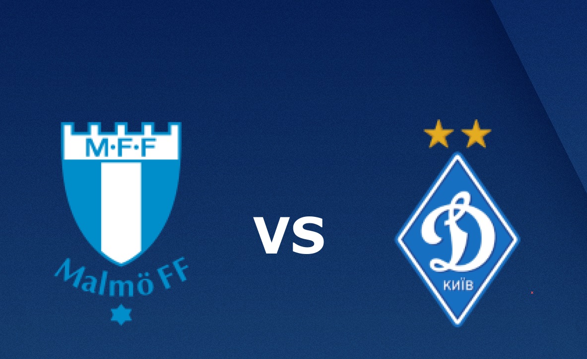 tip-keo-bong-da-ngay-27-11-2019-malmo-ff-vs-dynamo-kyiv-1