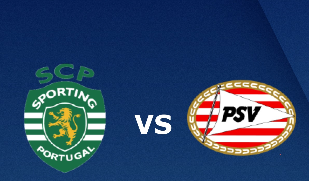 tip-keo-bong-da-ngay-27-11-2019-sporting-cp-vs-psv-eindhoven-1