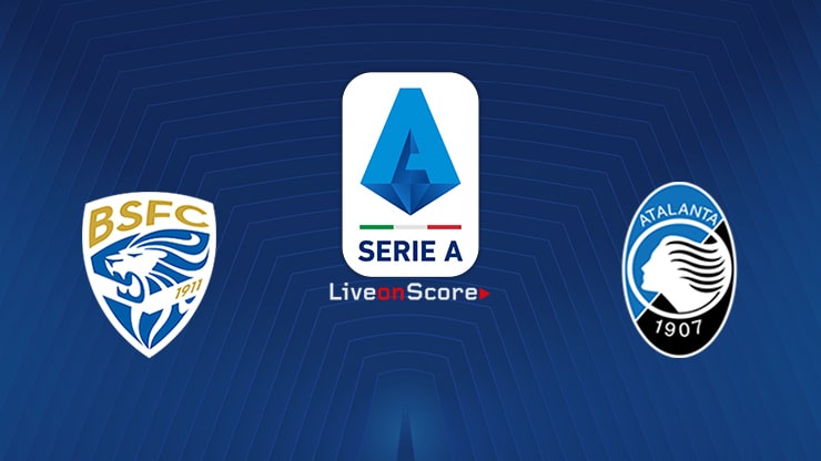 tip-keo-bong-da-ngay-28-11-2019-brescia-vs-atalanta-1