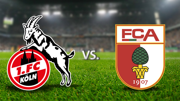 tip-keo-bong-da-ngay-28-11-2019-fc-koln-vs-fc-augsburg-1