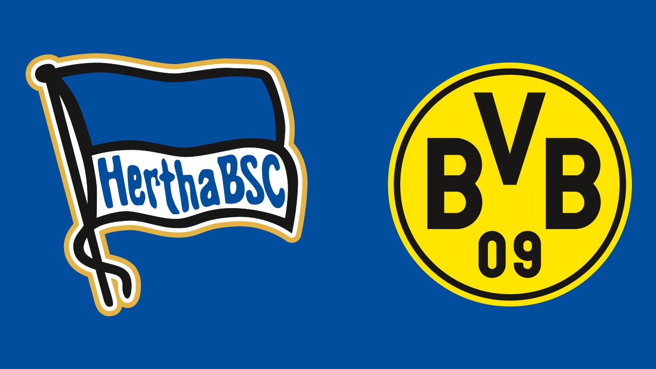 tip-keo-bong-da-ngay-28-11-2019-hertha-berlin-vs-borussia-dortmund-1