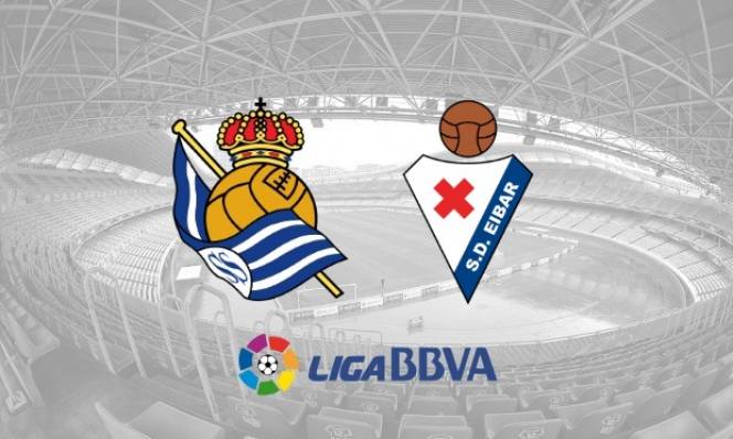 tip-keo-bong-da-ngay-28-11-2019-real-sociedad-vs-eibar-1