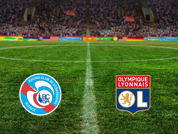 tip-keo-bong-da-ngay-28-11-2019-strasbourg-vs-lyon-1