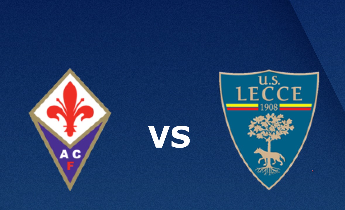 tip-keo-bong-da-ngay-29-11-2019-fiorentina-vs-lecce-1