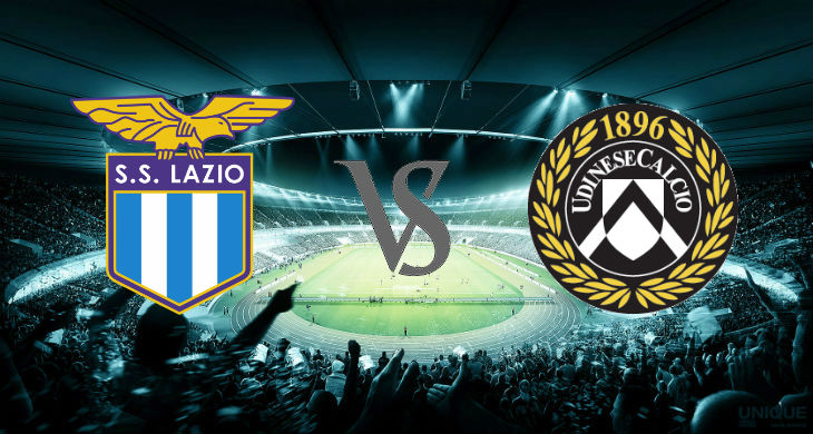 tip-keo-bong-da-ngay-29-11-2019-lazio-vs-udinese-1